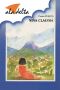 [Ala Delta (1987-1990): Serie Azul 16] • Niña Claudia